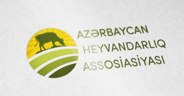 AHA sədri FAO-nun layihə rəhbərləri ilə görüşüb
