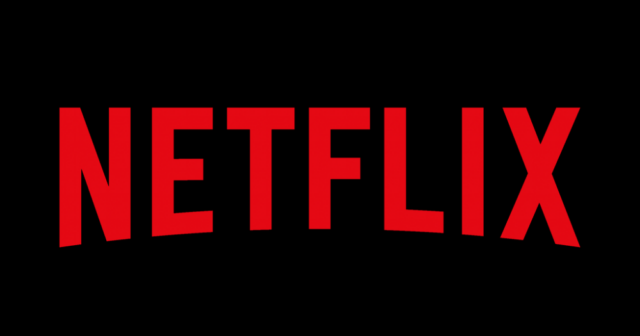 “Netflix” çəkiliş üçün Bakıya gəlir