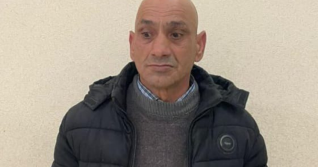 Zərdabda narkotik satışında şübhəli bilinən şəxs saxlanılıb