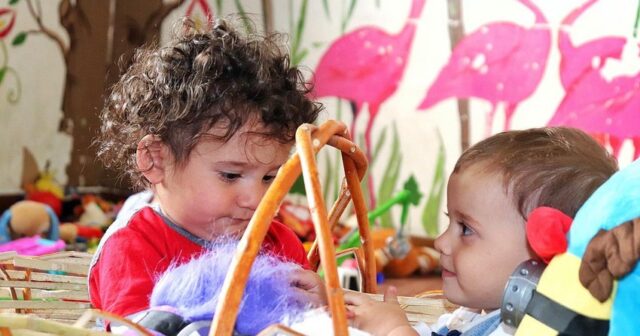 Dövlət sığınacaqlarında yetkinlik yaşına çatmayanlara göstərilən xidmətlər müəyyənləşdi