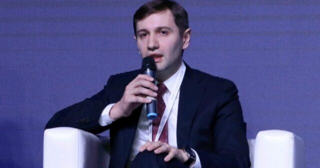 Türkiyə Maliyyə Ofisi ilə Azərbaycan Mərkəzi Bankı arasında memorandum imzalanacaq