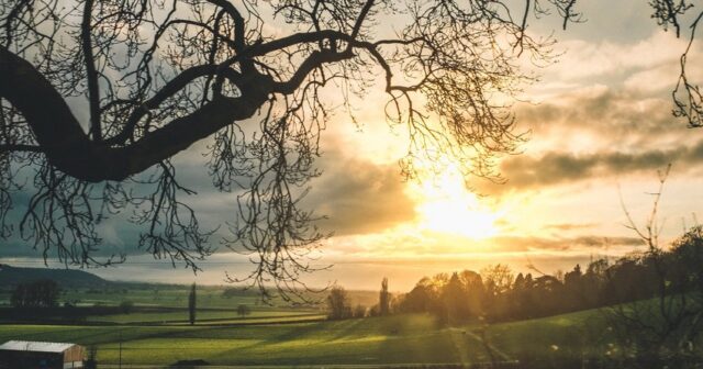 Sabahın hava proqnozu açıqlanıb