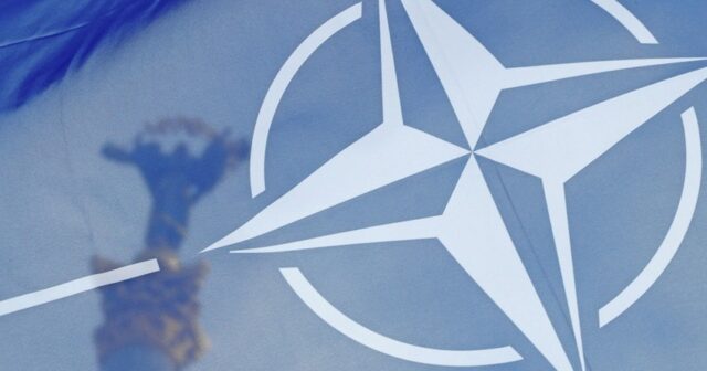 NATO: “Rusiyanın hərəkətləri Avro-Atlantikanın təhlükəsizliyinə ciddi təhdid yaradır”