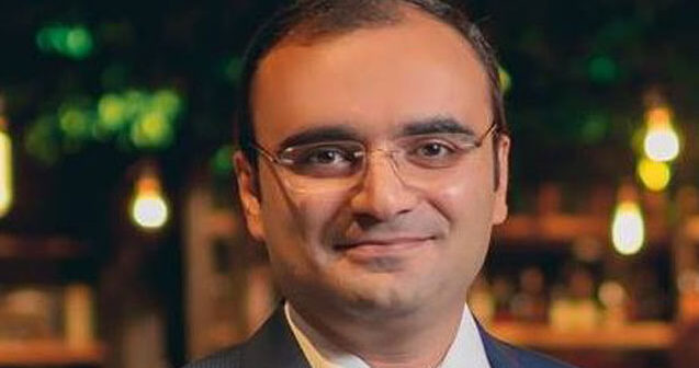 Bu gün təyin edilən icra başçılarından biri məşhur şəxsin nəvəsidir – DOSYE