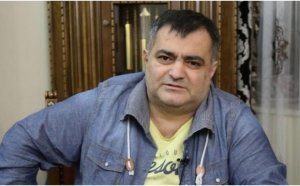Zərərçəkmiş şəxs: “Maqsud Mahmudov qızıllarımı götürüb Ukraynaya qaçdı”
