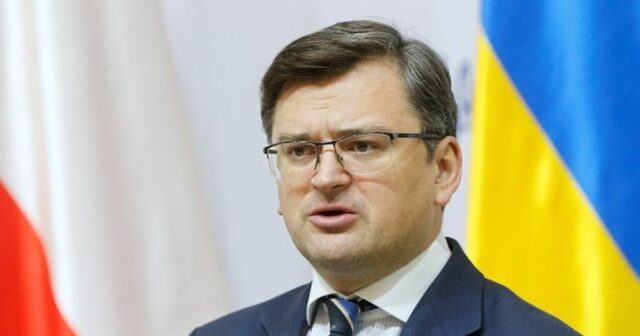 Ukrayna-Polşa-Britaniya üçtərəfli alyansı yaradıldı