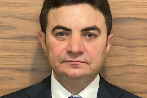 SON DƏQİQƏ: Prezident ona yeni vəzifə verdi – SƏRƏNCAM