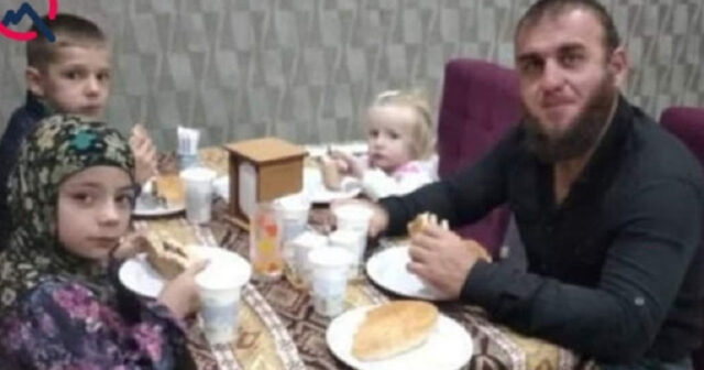 Azərbaycanda iki bacının faciəsi: 8 nəfərin eyni gündə öldüyü hadisənin təfərrüatı – FOTO – VİDEO