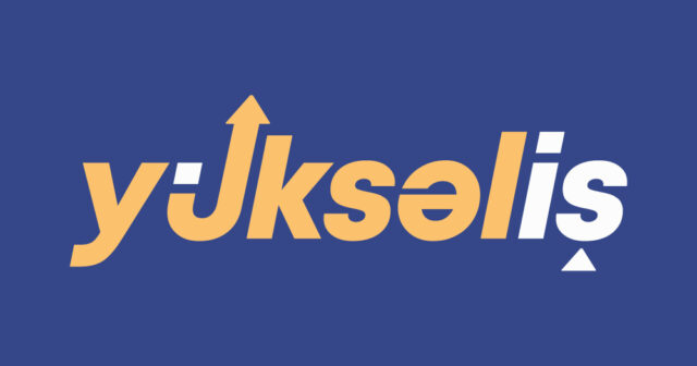 “Yüksəliş” müsabiqəsinə qeydiyyat başladı