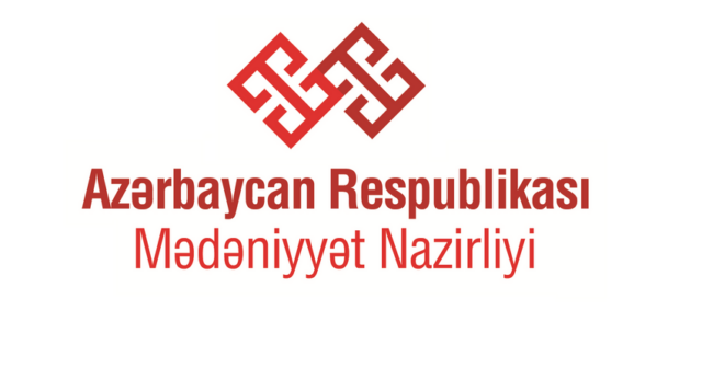 Mədəniyyət Nazirliyi UNESCO ilə razılığı alqışlayır