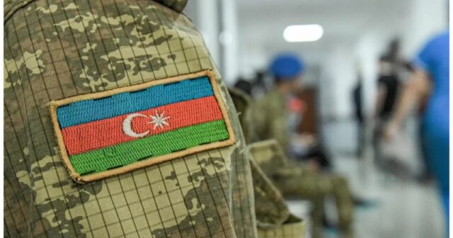 ŞAD XƏBƏR: Qazilərimizə bu güzəştlər ediləcək