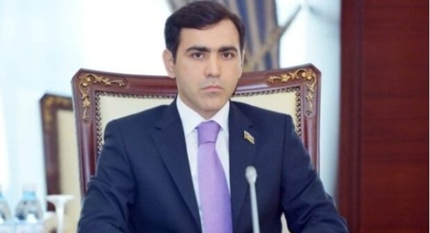 Azərbaycan qlobal səviyyədə “peyvənd millətçiliyi” və vaksinlərin ədalətsiz bölgüsü ilə bağlı öz etirazını bildirən ölkədir