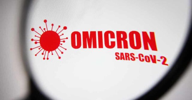 “Omikron”u yüngül keçirməyin yolu açıqlandı