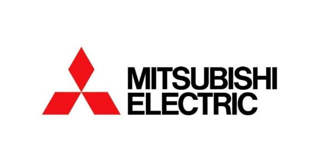 “Mitsubishi Electric” şirkəti Rusiyaya tədarükü dayandırıb
