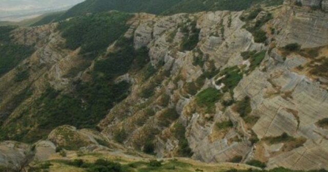 SON DƏQİQƏ: Fərruxda itkin düşən hərbçilərimizin adları açıqlandı – SİYAHI