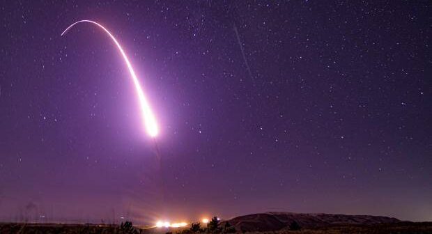 SON DƏQİQƏ: Üçüncü Dünya Müharibəsilə bağlı xəbərdarlıq edildi