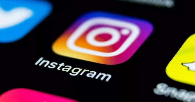 “Instagram”dan yenilik: Canlı yayım funksiyasını genişləndirir