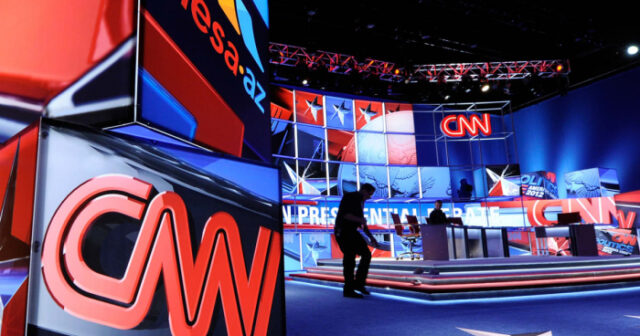 CNN və 2 Almaniya telekanalı Rusiyada fəaliyyətini dayandırır