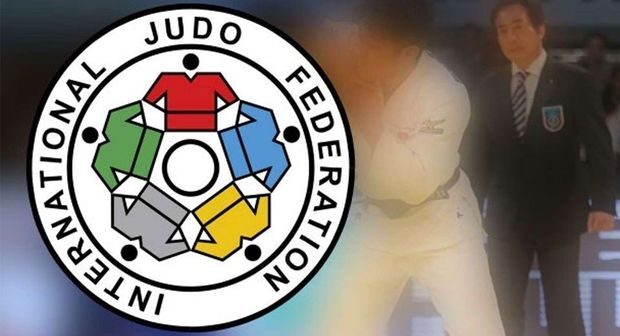 Rusiyadakı bütün cüdo yarışları ləğv edildi