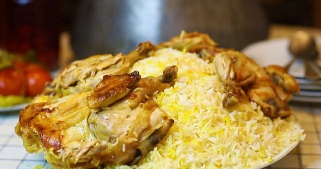 Bunu hər kəs bilməlidir – bayramdan qalmış plovla bağlı bilmədiklərimiz