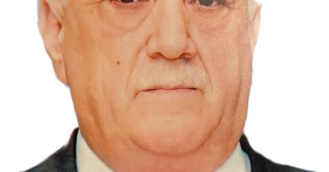 Dövlət Komitəsinin İdarə rəisi vəfat edib