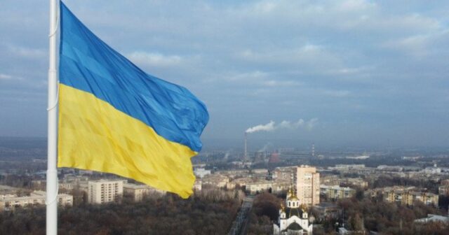 Yüz nəfərdən çox azərbaycanlı Odessadan Ukrayna-Moldova sərhədinə yola salınıb