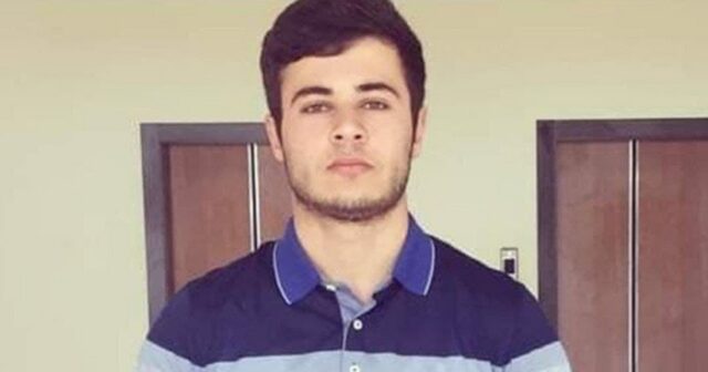 Şuşada şəhid olan əsgər İkinci Şəhidlər xiyabanında dəfn olunacaq