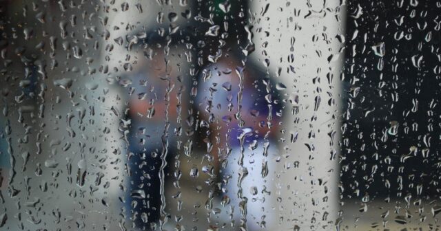 Azərbaycanda hava şəraiti dəyişəcək, temperatur aşağı düşəcək