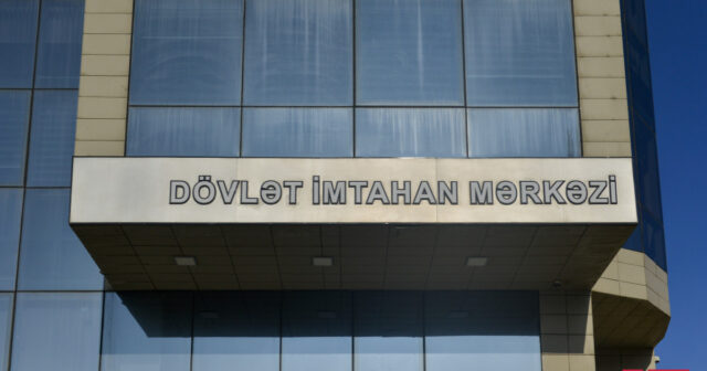 Səfirlik Ukraynadan Misir kurortlarına getmiş azərbaycanlılara müraciət edib
