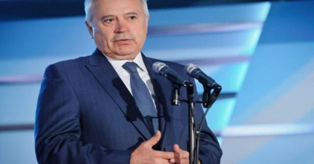Azərbaycanlı milyarder 14 milyard dollar itirdi