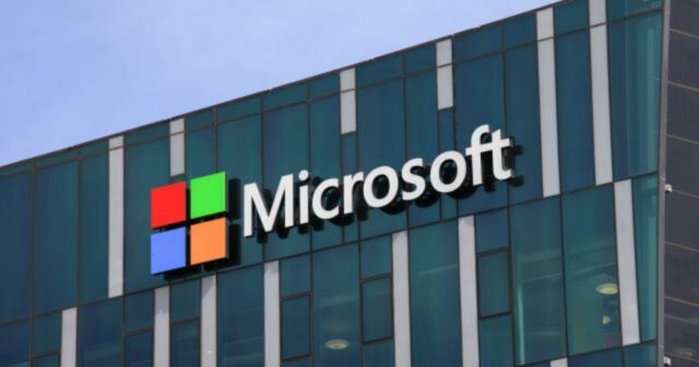 “Microsoft” Rusiyada məhsul satışını və xidmətləri dayandırdı