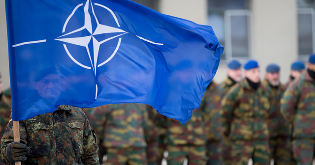 TƏCİLİ: NATO-dan fövqəladə qərar – bu ərazilərə əlavə güclü qoşun göndərdi
