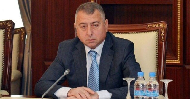 Rafael Cəbrayılova görə bu şəxslər məhkəməyə məcburi gətiriləcək