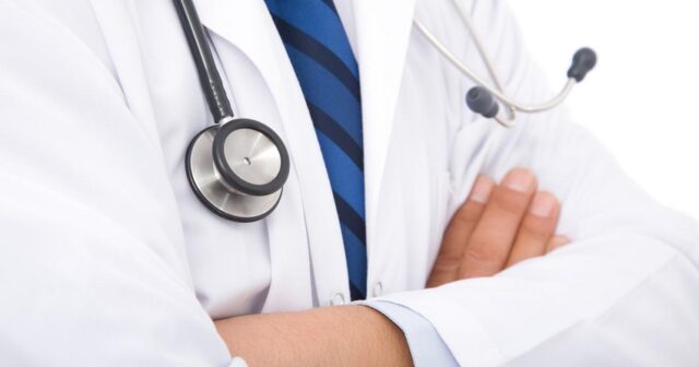 Tibb işçilərinə “Müharibə veteranı” statusunun verilməsi üçün sənədlər hazırlanır