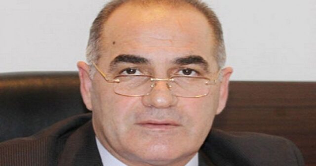 SON DƏQİQƏ: Ötən ay işdən azad edilən icra başçısı Prokurorluğa çağrıldı