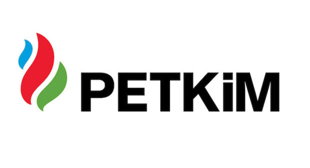“Petkim” 2021-ci ildə “İxracatın ulduzu” oldu