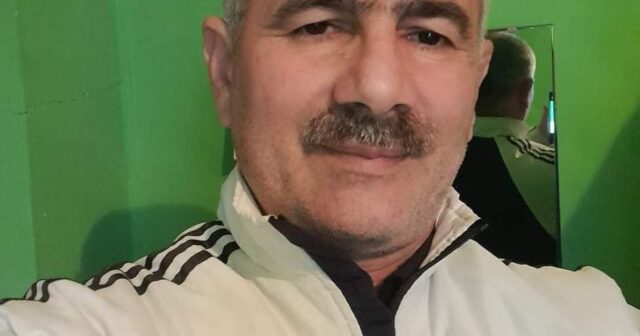 Əməkdar məşqçi: “Cəlilabadın güləşçilik ənənələri uğurla davam etdirilir”