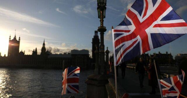 Moskva ilə London arasında diplomatik münasibətlər kəsilə bilər