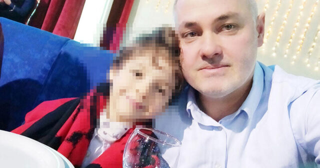 Arvadını maşınla vurub, sonra bıçaqlayan şəxs qətli uşağa görə törədibmiş – DƏHŞƏTLİ TƏFƏRRÜAT