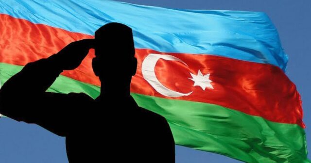 Deputat: “Vətən müharibəsi könüllüləri ilə bağlı təkliflər paketi hazırlanmalıdır”