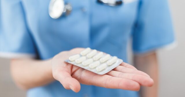 TƏBİB-dən antibiotiklərlə bağlı vətəndaşlara XƏBƏRDARLIQ