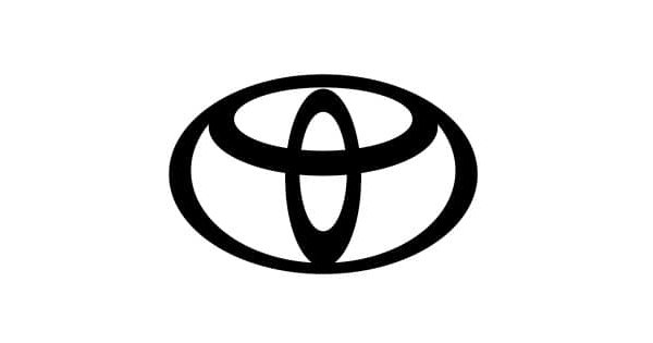 “Toyota” Rusiyada avtomobil istehsalını dayandırıb