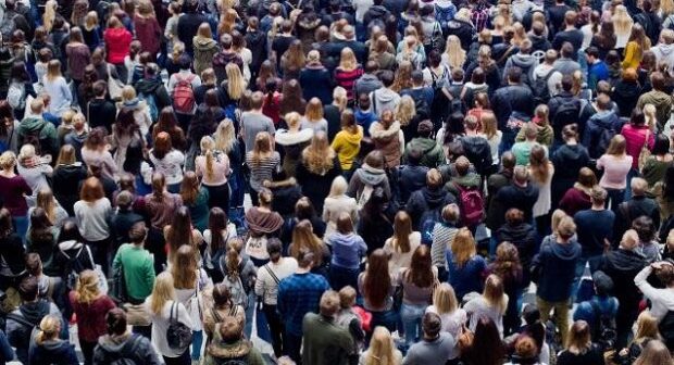 SON DƏQİQƏ: Azərbaycanda bu iki rayonun əhalisi tamamilə köçürülə bilər – XƏBƏRDARLIQ