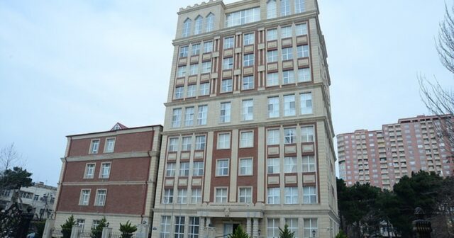 Şuşada hərbi avtomobilin qəzaya düşməsi ilə bağlı cinayət işi açılıb