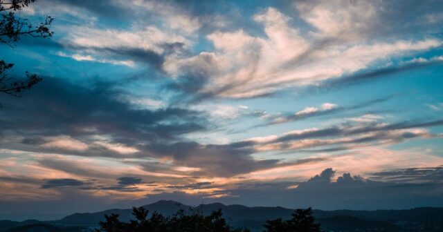 Sabahın hava proqnozu açıqlanıb