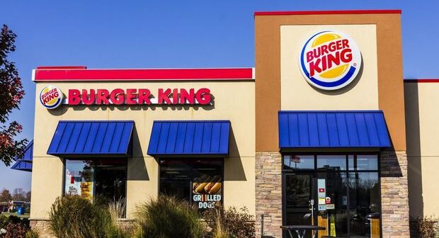 “Burger King” Rusiya bazarında korporativ dəstəyi dayandırır