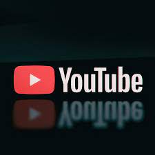 “YouTube”dan 9000-dən çox kanal silindi