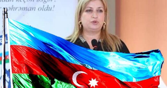 “Xankəndi” daha bir layihənin icrasına başladı