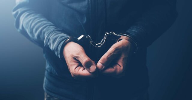 Azərbaycanda 17 qaçaqmalçı qrup zərərsizləşdirilib
