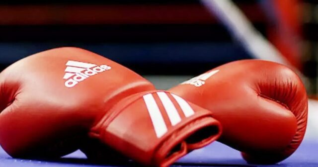 SON DƏQİQƏ: Azərbaycanlı məşhur idmançıya sərt cəza – medalları əlindən alındı, yarışlardan uzaqlaşdırıldı